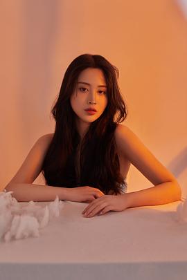 李晓颖