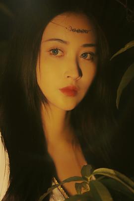 李晓颖