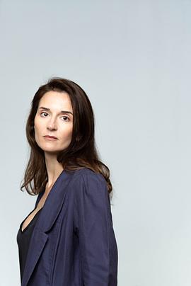Marta Yanci