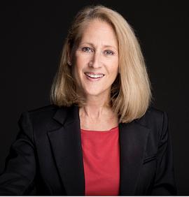 Marjorie E. Glantz