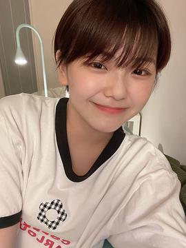 大熊杏优