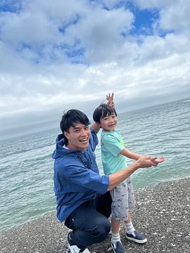 石塚陆翔