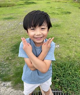 石塚陆翔