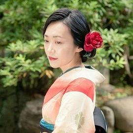 川合瑞恵
