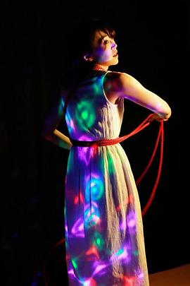 川合瑞恵
