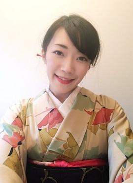 川合瑞恵