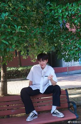普普