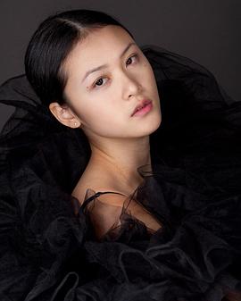 伊莎贝拉·魏