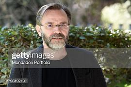 Luca Ribuoli