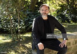 Luca Ribuoli