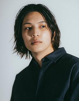 Reini