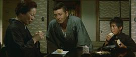 下泽广之