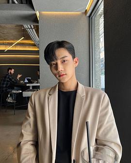 奇炫佑