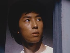 下泽广之