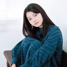 南琴奈