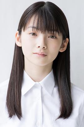 南琴奈