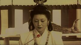 小泉今日子