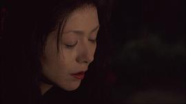 小泉今日子