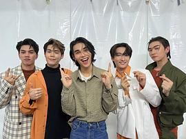 博斯·祡卡蒙·瑟尔牧颂维缇塔亚