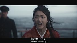 伊莎贝拉·魏