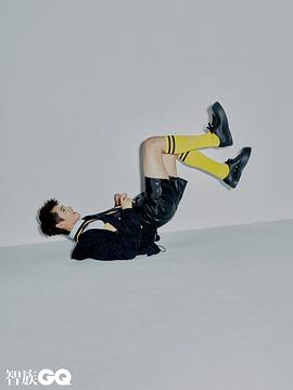 陈鑫昊