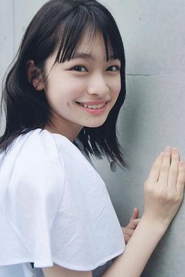 月岛琉衣