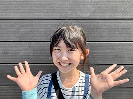诹访结衣