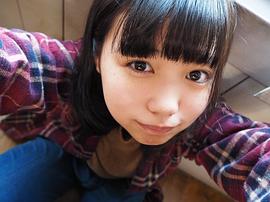 比嘉奈菜子