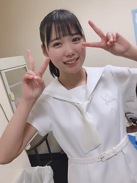 比嘉奈菜子