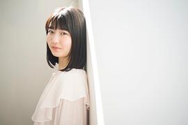 永井彩加