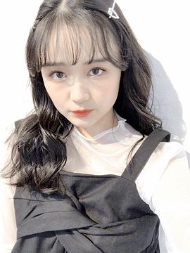 滨尾咲绮