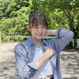 滨尾咲绮