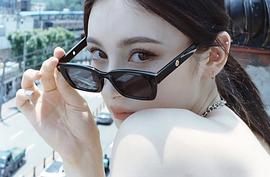 拉娜