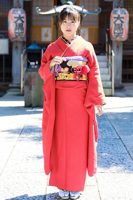 竹野留里