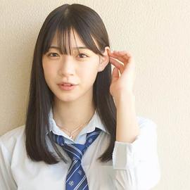 熊井户花
