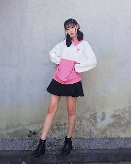 熊井户花