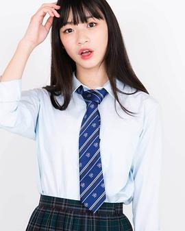 熊井户花