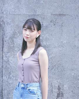 熊井户花