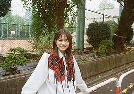 叶山沙良