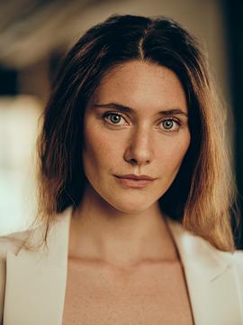 Julia Frith