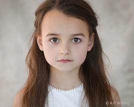 Isla Gie