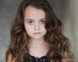 Isla Gie