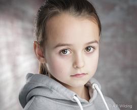 Isla Gie