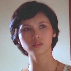 芬妮