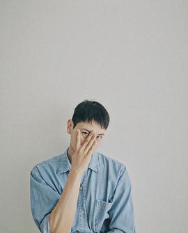赵伊建