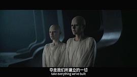 乔尔·艾米丽