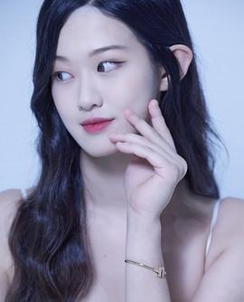 玄彩熙