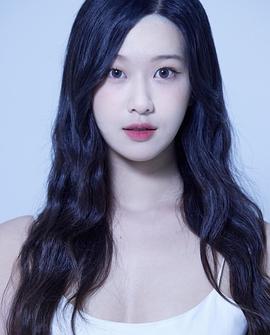 玄彩熙