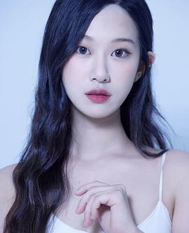 玄彩熙