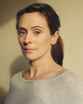 Joanna Horton